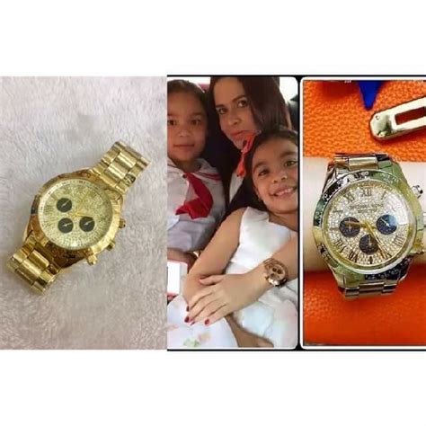 where to pawn michael kors watch philippines